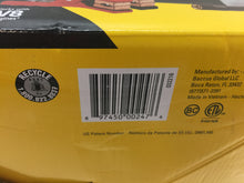 Load image into Gallery viewer, Stanley Jumpit 1000A J5C09 500 Amp Jump Starter with Compressor