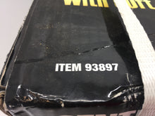 Load image into Gallery viewer, Harbor Freight Tools 93897 CENTRAL PNEUMATIC 3/8" X 50 Ft. Retractable Hose Reel