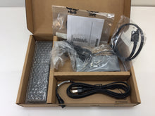 Load image into Gallery viewer, Hp Zbook 150W TB3 Thunderbolt 3 Docking Station P5Q58UT#ABA