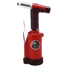 Load image into Gallery viewer, Florida Pneumatic 3/16 in. Pneumatic Riveter FP-891