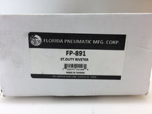 Load image into Gallery viewer, Florida Pneumatic 3/16 in. Pneumatic Riveter FP-891