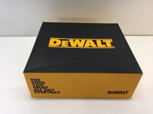 Load image into Gallery viewer, DeWalt Canton Men's Size 9M Brown Leather Soft Toe 6 in. Moc-Toe Work Boot