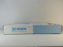 Load image into Gallery viewer, MOEN 7594SRS Arbor Pull-Down Sprayer Kitchen Faucet, Spot Resist Stainless