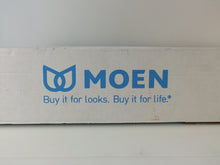 Load image into Gallery viewer, MOEN 7594SRS Arbor Pull-Down Sprayer Kitchen Faucet, Spot Resist Stainless