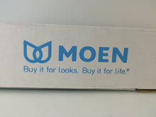 Load image into Gallery viewer, MOEN 7594C Arbor 1-Handle Pull-Down Sprayer Kitchen Faucet, Chrome