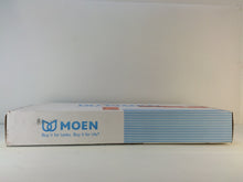 Load image into Gallery viewer, MOEN 5995SRS Arbor 1-Handle Pull-Down Sprayer Bar Faucet Spot Resist Stainless