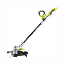 Load image into Gallery viewer, Ryobi RY40201A 40V Cordless Battery String Trimmer/Edger (Tool Only)