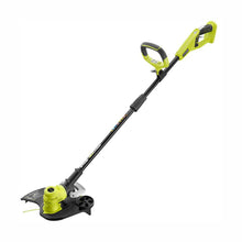Load image into Gallery viewer, Ryobi P2008A ONE+ 18V Cordless Battery Electric String Trimmer/Edger (Tool Only)