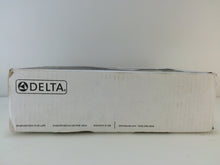 Load image into Gallery viewer, Delta T17T274 Zura TempAssure 1-Handle Shower Faucet Trim Kit, Chrome