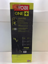Load image into Gallery viewer, Ryobi P2310 ONE+ 9 in. 18V Cordless Edger with 1.3 Ah Battery and Charger, NOB
