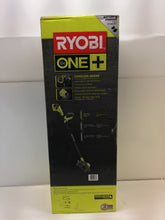 Load image into Gallery viewer, RYOBI P2300B ONE+ 9 in. 18-Volt Lithium-Ion Cordless Edger