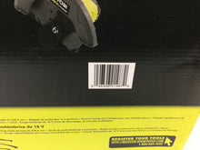 Load image into Gallery viewer, RYOBI P2300B ONE+ 9 in. 18-Volt Lithium-Ion Cordless Edger