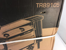 Load image into Gallery viewer, TR Industrial TR89105 11 Amp 31 lbs. Demolition Jack Hammer