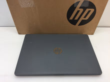 Load image into Gallery viewer, Laptop HP 15-bs168cl 15.6" Touch i5-8250U 1.6GHz 8GB 1TB Windows 10