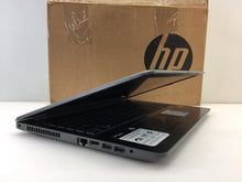 Load image into Gallery viewer, Laptop HP 15-bs168cl 15.6" Touch i5-8250U 1.6GHz 8GB 1TB Windows 10