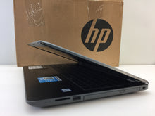 Load image into Gallery viewer, Laptop HP 15-bs168cl 15.6" Touch i5-8250U 1.6GHz 8GB 1TB Windows 10
