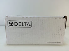 Load image into Gallery viewer, Delta T17259-SS Trinsic 1-Handle Shower Only Faucet Trim Kit in Stainless
