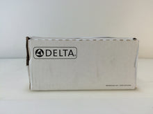 Load image into Gallery viewer, Delta T14038 Lahara Monitor 14 Series Temperature Control Valve Trim Kit Chrome