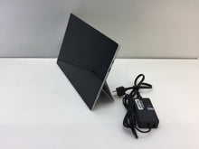 Load image into Gallery viewer, Microsoft Surface Pro 4 12.3" Intel Core i7-6650U 2.20GHz 8GB 256GB SSD Win10