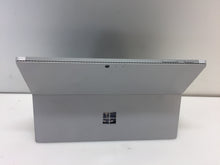 Load image into Gallery viewer, Microsoft Surface Pro 4 12.3" Intel Core i7-6650U 2.20GHz 8GB 256GB SSD Win10