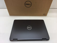 Load image into Gallery viewer, Laptop Dell Inspiron 11 11.6" Touchscreen AMD A6-9220E 4GB 32GB Windows 10
