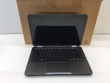 Load image into Gallery viewer, Laptop Dell Inspiron 11 11.6" Touchscreen AMD A6-9220E 4GB 32GB Windows 10
