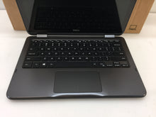 Load image into Gallery viewer, Laptop Dell Inspiron 11 11.6" Touchscreen AMD A6-9220E 4GB 32GB Windows 10