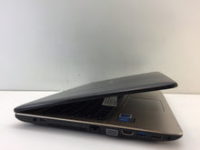 Load image into Gallery viewer, Laptop Asus VivoBook X541NA PD1003Y 15.6" Pentium N4200 1.1Ghz 4GB 500GB Win10