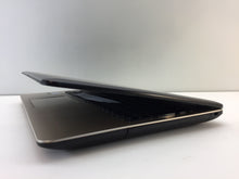 Load image into Gallery viewer, Laptop Asus VivoBook X541NA PD1003Y 15.6" Pentium N4200 1.1Ghz 4GB 500GB Win10