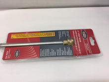 Load image into Gallery viewer, Simpson 80150 4,500 Max PSI Universal 31" Spray Wand with Quick Connect Plug