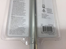 Load image into Gallery viewer, Simpson 80150 4,500 Max PSI Universal 31" Spray Wand with Quick Connect Plug