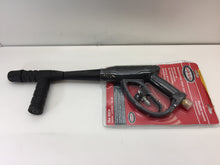 Load image into Gallery viewer, Simpson 80148 4,500 PSI Universal Spray Gun with Side Grip and M22 Connector
