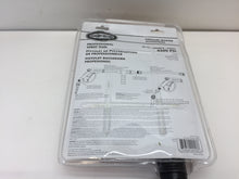 Load image into Gallery viewer, Simpson 80148 4,500 PSI Universal Spray Gun with Side Grip and M22 Connector