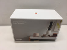Load image into Gallery viewer, Google Nest Wi-Fi Router Point Mesh Wi-Fi System Google Assistant 2PK GA01425-US