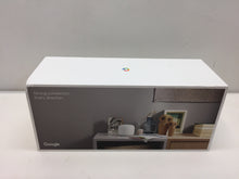 Load image into Gallery viewer, Google Nest Wifi Router and 2 Points Snow (3-Pack) GA00823-US