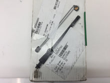 Load image into Gallery viewer, Karcher Gutter Wand 30 in. Right Angle Spray Wand