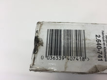 Load image into Gallery viewer, Karcher Gutter Wand 30 in. Right Angle Spray Wand