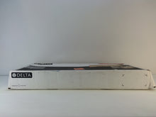 Load image into Gallery viewer, Delta 9959T-DST Trinsic 1-Handle Pull-Down Sprayer Bar Faucet Chrome