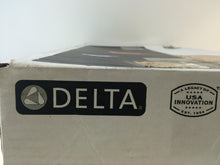 Load image into Gallery viewer, Delta 9959T-DST Trinsic 1-Handle Pull-Down Sprayer Bar Faucet Chrome