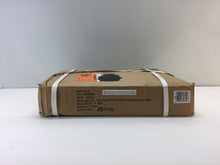 Load image into Gallery viewer, SPEEDWAY 39822 Bar-Type Puller Separator Set in Blow Molded Carrying Case 12-pcs