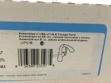 Load image into Gallery viewer, MOEN 7294SRS Arbor Pull-Out Sprayer Kitchen Faucet, Spot Resist Stainless