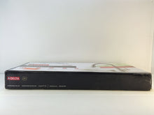 Load image into Gallery viewer, Delta 19935-SPSD-DST Allentown Sprayer Kitchen Faucet SpotShield Stainless