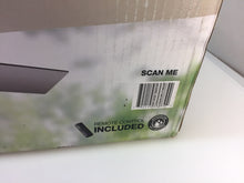 Load image into Gallery viewer, HDC Kensgrove 72" LED Indoor/OutdoorBrushed Nickel Ceiling Fan YG493OD-BN