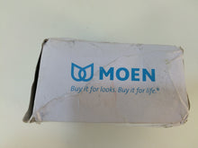 Load image into Gallery viewer, MOEN A501BN Body Spray in Brushed Nickel
