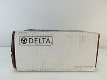 Load image into Gallery viewer, Delta T17259-RB Trinsic 1-Handle Shower Only Faucet Trim Kit, Venetian Bronze