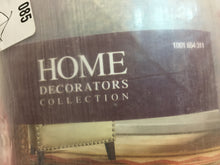 Load image into Gallery viewer, HDC B560C4160230HD Chalet Multi 5 ft. x 8 ft. Area Rug 1001654311