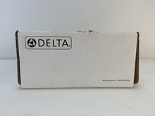 Load image into Gallery viewer, Delta T14294-CZ Linden 1-Spray Shower Only Faucet Trim Kit Champagne Bronze