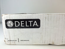 Load image into Gallery viewer, Delta 9113T-AR-DST Essa Touch2O Pull-Down Spray Kitchen Faucet Arctic Stainless