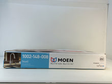 Load image into Gallery viewer, MOEN 87791SRS Noell Sprayer Kitchen Faucet Spot Resist Stainless 1002148008