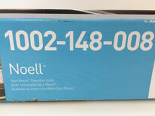 Load image into Gallery viewer, MOEN 87791SRS Noell Sprayer Kitchen Faucet Spot Resist Stainless 1002148008